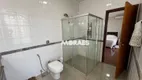 Foto 31 de Casa com 4 Quartos à venda, 316m² em Jardim Estoril, Bauru