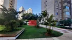 Foto 19 de Apartamento com 2 Quartos à venda, 63m² em Cambuci, São Paulo