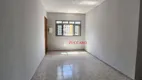 Foto 2 de Apartamento com 2 Quartos à venda, 65m² em Macedo, Guarulhos