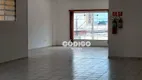 Foto 3 de Ponto Comercial para alugar, 95m² em Jardim Eusonia, Guarulhos