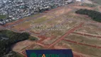 Foto 20 de Lote/Terreno à venda, 140m² em Centro, Eldorado do Sul