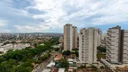 Foto 51 de Apartamento com 2 Quartos à venda, 110m² em Setor Bueno, Goiânia