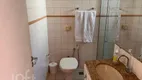 Foto 2 de Apartamento com 3 Quartos à venda, 130m² em Nova Granada, Belo Horizonte