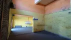 Foto 9 de Ponto Comercial para alugar, 60m² em Olaria, Belo Horizonte