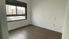 Foto 17 de Apartamento com 3 Quartos para venda ou aluguel, 88m² em Macedo, Guarulhos