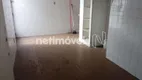 Foto 10 de Casa com 4 Quartos à venda, 265m² em Serra, Belo Horizonte