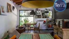 Foto 24 de Casa de Condomínio com 3 Quartos à venda, 240m² em Jardim Colibri, Embu das Artes