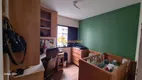 Foto 12 de Apartamento com 3 Quartos à venda, 99m² em Bela Aliança, São Paulo