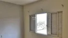 Foto 11 de Imóvel Comercial com 3 Quartos para alugar, 101m² em Jardim Planalto, Valinhos