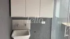 Foto 18 de Casa com 3 Quartos à venda, 124m² em Limão, São Paulo