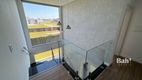 Foto 7 de Casa de Condomínio com 4 Quartos à venda, 257m² em Sanga Funda, Nova Santa Rita