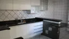 Foto 9 de Casa de Condomínio com 4 Quartos à venda, 101m² em Anhangüera, Goiânia