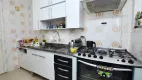 Foto 17 de Apartamento com 3 Quartos à venda, 98m² em Moema, São Paulo