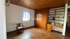 Foto 19 de Casa com 5 Quartos para alugar, 495m² em Belvedere, Belo Horizonte