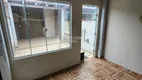 Foto 9 de Sobrado com 2 Quartos à venda, 74m² em Porto Verde, Alvorada