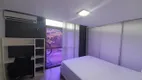 Foto 44 de Cobertura com 5 Quartos para alugar, 602m² em Barra da Tijuca, Rio de Janeiro