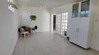 Foto 11 de Casa com 3 Quartos à venda, 180m² em Vilas do Atlantico, Lauro de Freitas