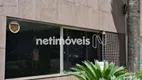 Foto 28 de Apartamento com 4 Quartos à venda, 160m² em Santo Agostinho, Belo Horizonte