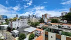 Foto 9 de Apartamento com 3 Quartos à venda, 90m² em Rio Vermelho, Salvador