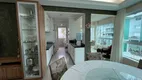 Foto 7 de Apartamento com 2 Quartos à venda, 76m² em Praia De Palmas, Governador Celso Ramos