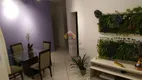 Foto 5 de Casa com 2 Quartos à venda, 80m² em São Gonçalo, Taubaté