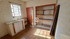 Foto 9 de Casa com 2 Quartos à venda, 140m² em Vila Floresta, Santo André