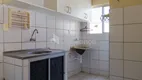 Foto 14 de Apartamento com 2 Quartos à venda, 54m² em Tabapuã, Caucaia