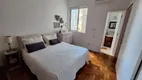 Foto 11 de Apartamento com 3 Quartos para alugar, 190m² em Leblon, Rio de Janeiro