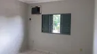 Foto 4 de Apartamento com 2 Quartos para alugar, 60m² em Centro, Rio Brilhante