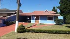 Foto 3 de Casa de Condomínio com 3 Quartos à venda, 178m² em Loteamento Chacara Parque Oriente, Embu-Guaçu
