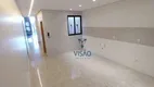 Foto 3 de Casa de Condomínio com 4 Quartos à venda, 300m² em Taguatinga, Brasília