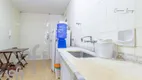 Foto 22 de Apartamento com 2 Quartos à venda, 84m² em Botafogo, Rio de Janeiro