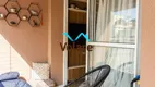 Foto 6 de Apartamento com 2 Quartos à venda, 50m² em Jardim Roberto, Osasco