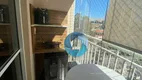 Foto 6 de Apartamento com 2 Quartos à venda, 62m² em Interlagos, São Paulo