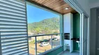 Foto 12 de Kitnet com 1 Quarto à venda, 39m² em Perequê-Açu, Ubatuba