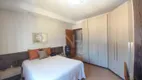 Foto 21 de Apartamento com 3 Quartos à venda, 125m² em Gonzaga, Santos