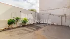 Foto 6 de Casa com 4 Quartos à venda, 281m² em Sarandi, Porto Alegre