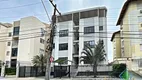 Foto 25 de Apartamento com 2 Quartos à venda, 62m² em Abraão, Florianópolis