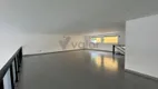 Foto 16 de Sala Comercial para alugar, 379m² em Taquaral, Campinas