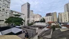 Foto 14 de Apartamento com 1 Quarto à venda, 52m² em Ipanema, Rio de Janeiro