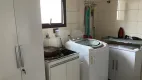 Foto 12 de Apartamento com 3 Quartos à venda, 158m² em Santana, São Paulo