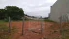 Foto 5 de Lote/Terreno à venda, 500m² em Jardim Virgínia, Itatiba