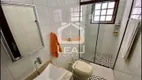 Foto 18 de Casa de Condomínio com 4 Quartos à venda, 360m² em Embu Mirim, Itapecerica da Serra