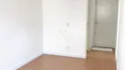 Foto 3 de Apartamento com 2 Quartos à venda, 45m² em Colonia - Zona Leste , São Paulo