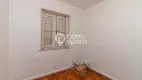 Foto 9 de Apartamento com 2 Quartos à venda, 66m² em Lagoa, Rio de Janeiro