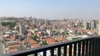 Foto 4 de Apartamento com 2 Quartos à venda, 54m² em Jardim São Paulo, São Paulo