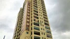 Foto 2 de Apartamento com 2 Quartos para alugar, 74m² em Jardim São Paulo, São Paulo