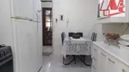 Foto 20 de Apartamento com 3 Quartos à venda, 112m² em Rio Branco, Porto Alegre