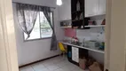 Foto 17 de Apartamento com 3 Quartos à venda, 130m² em Praia do Canto, Vitória