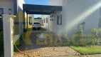 Foto 2 de Casa de Condomínio com 3 Quartos à venda, 88m² em Condomínio Residencial Parque da Liberdade, São José do Rio Preto